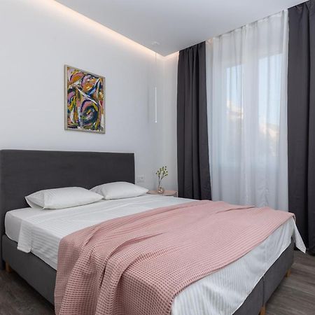 D Place Dubrownik Zewnętrze zdjęcie