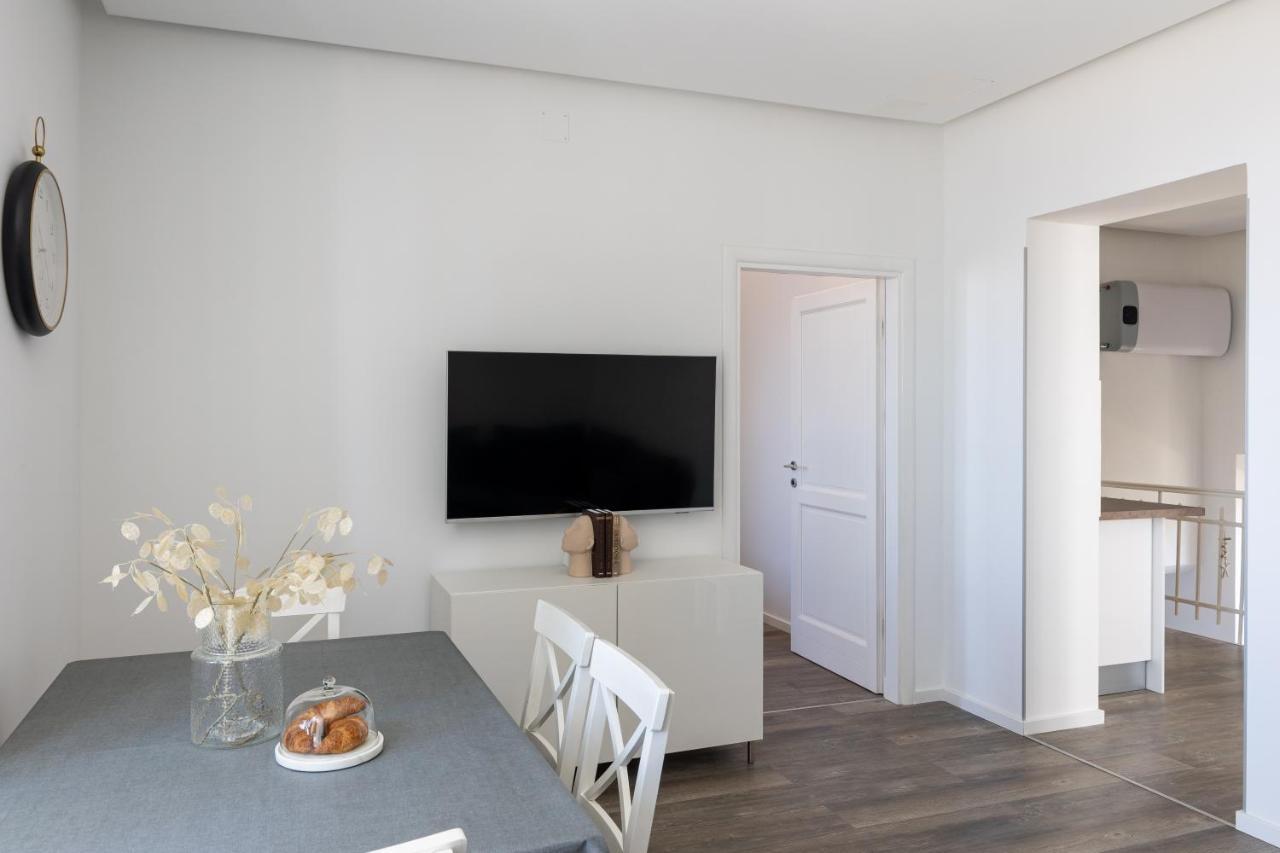 D Place Dubrownik Zewnętrze zdjęcie